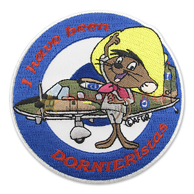 patches custom maker
